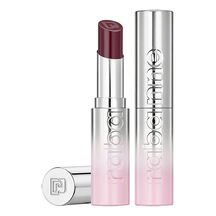 LOVEBALM BALM LABIAL BLOODY KISS